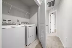359 Clementine Rd, Fort Pierce, FL 34981 - Photo 25