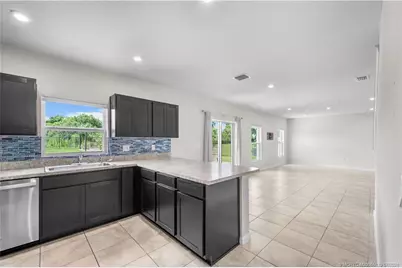 359 Clementine Road, Fort Pierce, FL 34981 - Photo 13