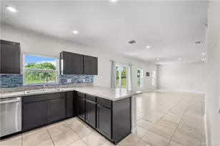 359 Clementine Rd, Fort Pierce, FL 34981 - Photo 13