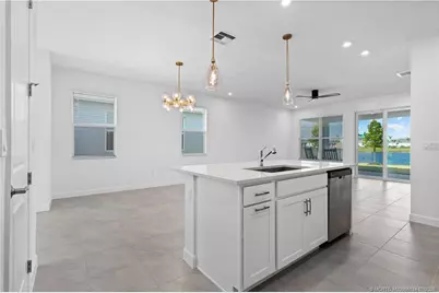 9731 SW Indra Way, Port Saint Lucie, FL 34987 - Photo 9
