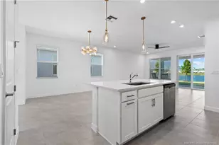 9731 SW Indra Wy, Port Saint Lucie, FL 34987 - Photo 9