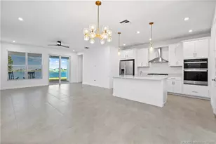 9731 SW Indra Wy, Port Saint Lucie, FL 34987 - Photo 5