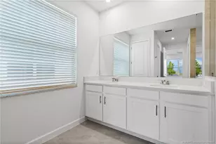 9731 SW Indra Wy, Port Saint Lucie, FL 34987 - Photo 17