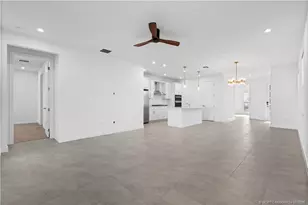 9731 SW Indra Wy, Port Saint Lucie, FL 34987 - Photo 13