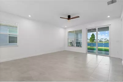 9731 SW Indra Way, Port Saint Lucie, FL 34987 - Photo 11
