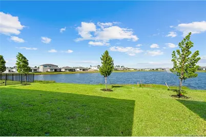 9731 SW Indra Way, Port Saint Lucie, FL 34987 - Photo 29