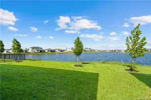 9731 SW Indra Wy, Port Saint Lucie, FL 34987 - Photo 29