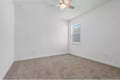 9731 SW Indra Way, Port Saint Lucie, FL 34987 - Photo 23