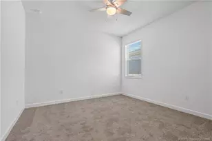 9731 SW Indra Wy, Port Saint Lucie, FL 34987 - Photo 23