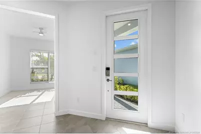 9731 SW Indra Way, Port Saint Lucie, FL 34987 - Photo 3
