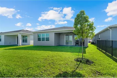 9731 SW Indra Way, Port Saint Lucie, FL 34987 - Photo 27