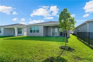 9731 SW Indra Wy, Port Saint Lucie, FL 34987 - Photo 27