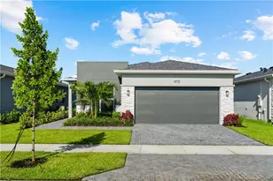 9731 SW Indra Wy, Port Saint Lucie, FL 34987 - Photo 31
