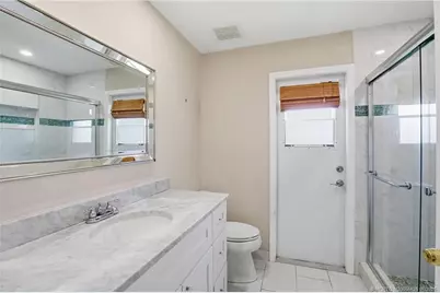 3131 SE Fairway W, Stuart, FL 34997 - Photo 21