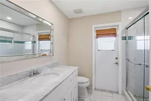 3131 SE Fairway W, Stuart, FL 34997 - Photo 21