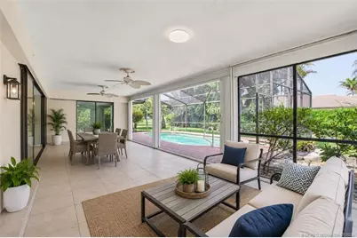 3131 SE Fairway W, Stuart, FL 34997 - Photo 25