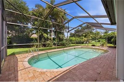 3131 SE Fairway W, Stuart, FL 34997 - Photo 27
