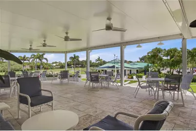 3131 SE Fairway W, Stuart, FL 34997 - Photo 35