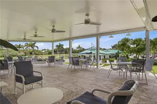 3131 SE Fairway W, Stuart, FL 34997 - Photo 35
