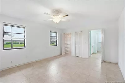 3131 SE Fairway W, Stuart, FL 34997 - Photo 7