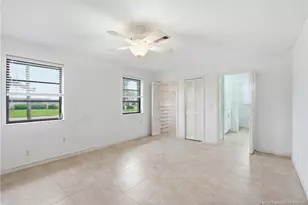 3131 SE Fairway W, Stuart, FL 34997 - Photo 7