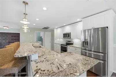 3131 SE Fairway W, Stuart, FL 34997 - Photo 15