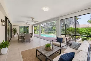 3131 SE Fairway W, Stuart, FL 34997 - Photo 25