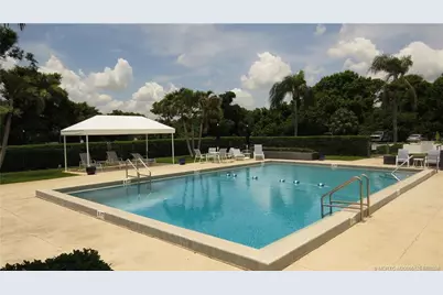3131 SE Fairway W, Stuart, FL 34997 - Photo 41