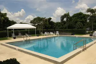 3131 SE Fairway W, Stuart, FL 34997 - Photo 41