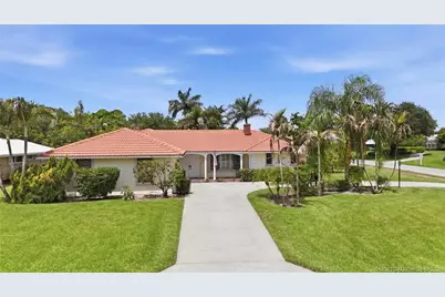 3131 SE Fairway W, Stuart, FL 34997 - Photo 1