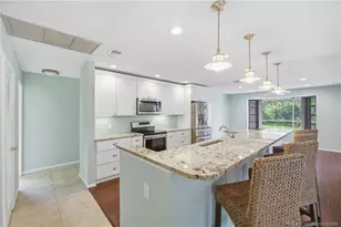 3131 SE Fairway W, Stuart, FL 34997 - Photo 13