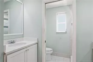 3131 SE Fairway W, Stuart, FL 34997 - Photo 11
