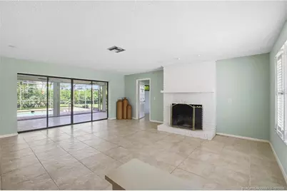 3131 SE Fairway W, Stuart, FL 34997 - Photo 3