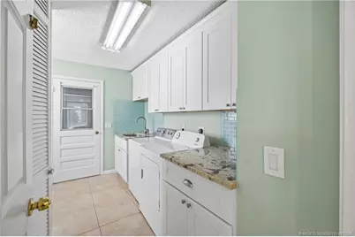 3131 SE Fairway W, Stuart, FL 34997 - Photo 23