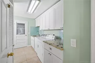 3131 SE Fairway W, Stuart, FL 34997 - Photo 23