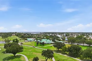 3131 SE Fairway W, Stuart, FL 34997 - Photo 37