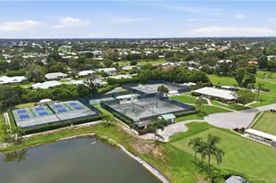 3131 SE Fairway W, Stuart, FL 34997 - Photo 39