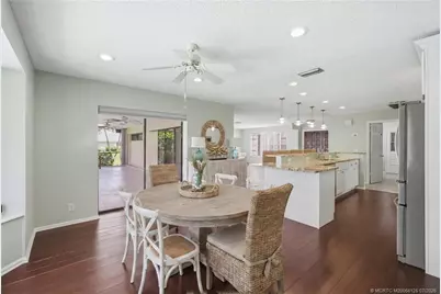 3131 SE Fairway W, Stuart, FL 34997 - Photo 19