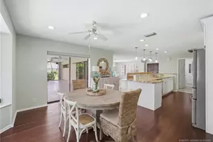 3131 SE Fairway W, Stuart, FL 34997 - Photo 19