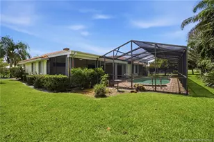 3131 SE Fairway W, Stuart, FL 34997 - Photo 29