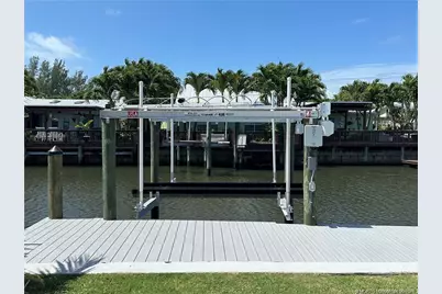 10851 S Ocean Drive #138, Jensen Beach, FL 34957 - Photo 3