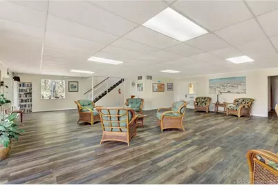 10851 S Ocean Drive #138, Jensen Beach, FL 34957 - Photo 25