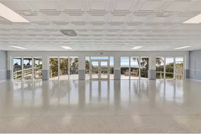 10851 S Ocean Drive #138, Jensen Beach, FL 34957 - Photo 33