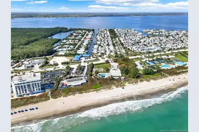 10851 S Ocean Drive #138, Jensen Beach, FL 34957 - Photo 1