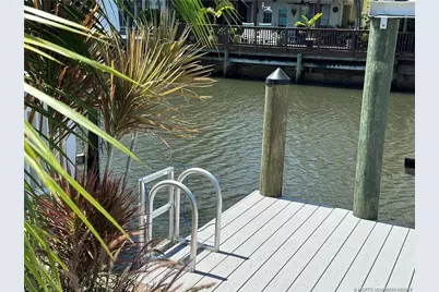 10851 S Ocean Drive #138, Jensen Beach, FL 34957 - Photo 7