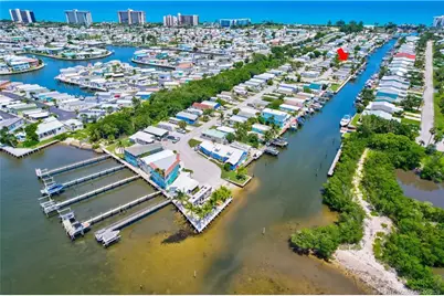 10851 S Ocean Drive #138, Jensen Beach, FL 34957 - Photo 23