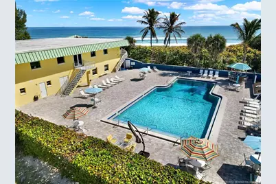 10851 S Ocean Drive #138, Jensen Beach, FL 34957 - Photo 13