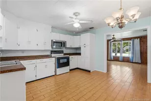 1404 Binney Dr, Fort Pierce, FL 34949 - Photo 3