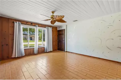 1404 Binney Drive, Fort Pierce, FL 34949 - Photo 17