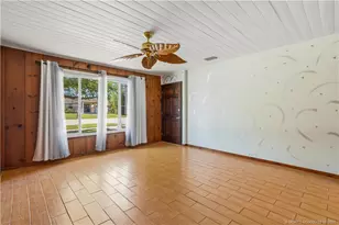 1404 Binney Dr, Fort Pierce, FL 34949 - Photo 17